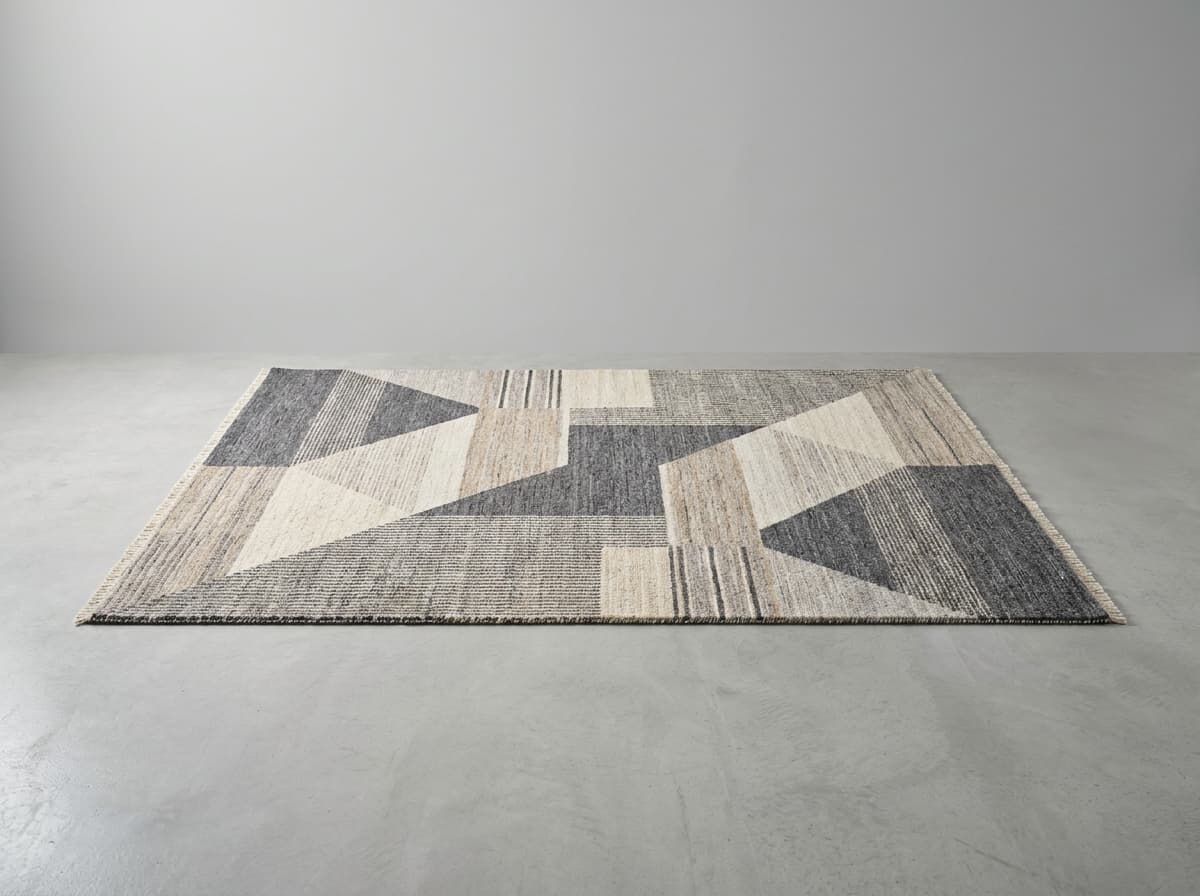 Servicio de limpieza profunda de Alfombras