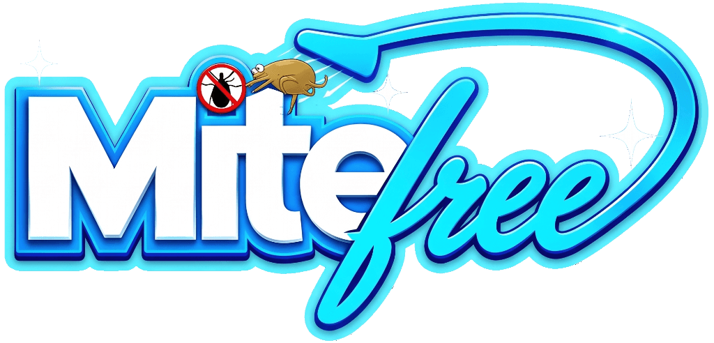 Mitefree